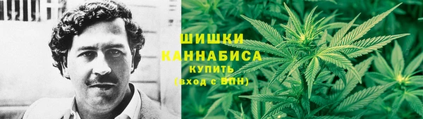 альфа пвп Иннополис