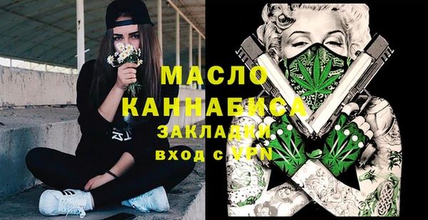 гашик Инсар