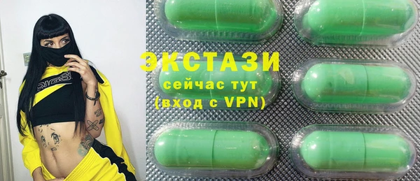гашик Инсар