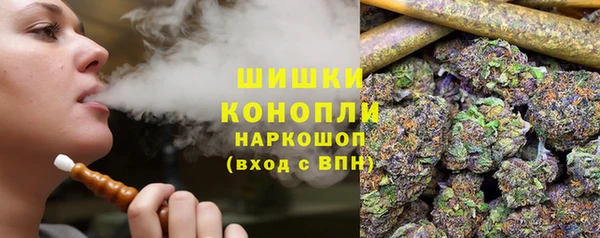 MDMA Premium VHQ Инта