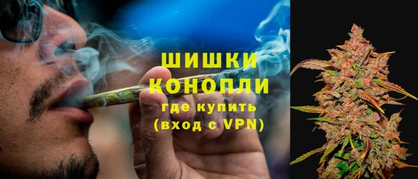 MDMA Premium VHQ Инта